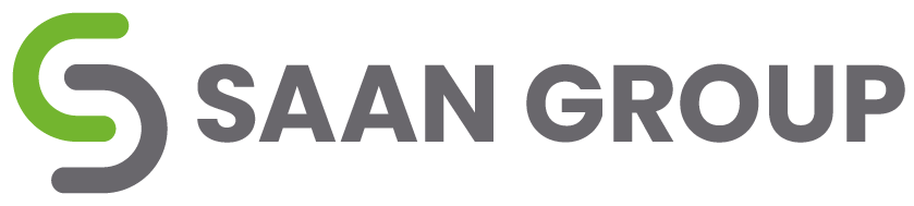 Saangroup